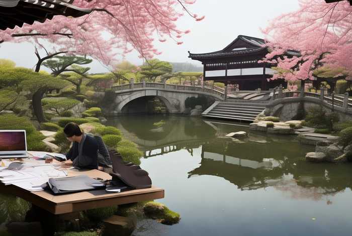 苏州网站制作策划 苏州网站制作策划公司