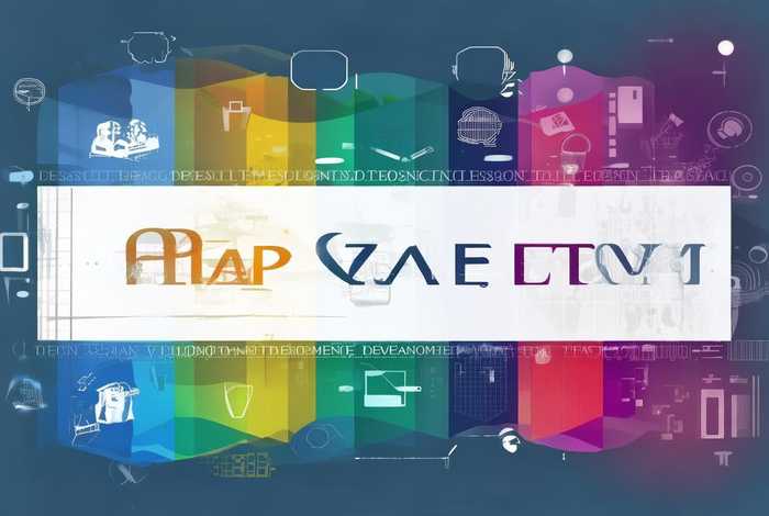 如何建造公司网站、如何建立自己公司网站