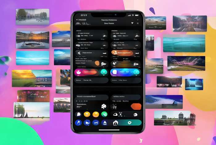 手机免费好用的视频剪辑软件有哪些、手机免费好用的视频剪辑软件有哪些呢