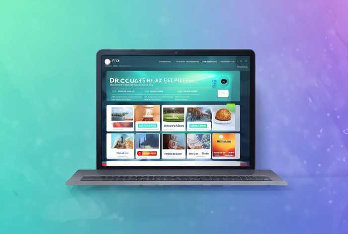 可直接打开的免费网站浏览器推荐 - 可直接打开的免费网站浏览器推荐下载