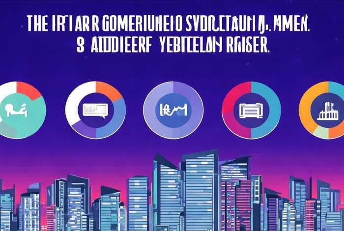 视频网站盈利模式，我国视频网站盈利模式研究