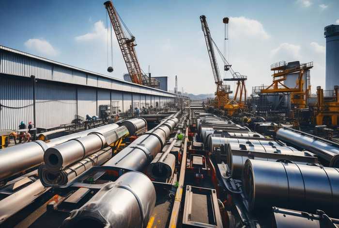 网片厂家电话；钢筋网片厂家电话