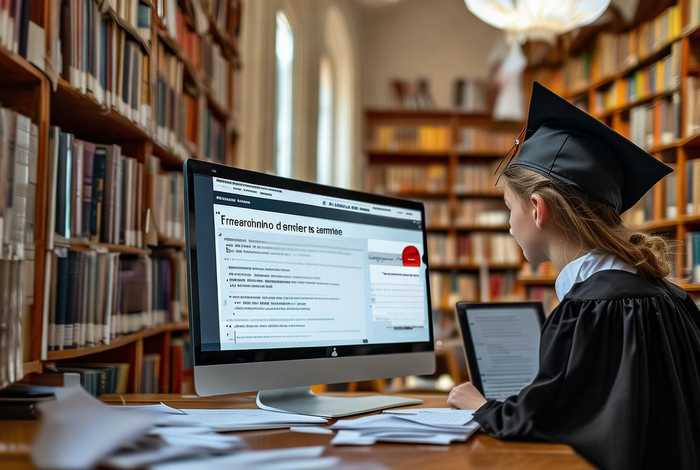 免费下载毕业论文范文大全网站 - 毕业设计论文网怎么免费下载