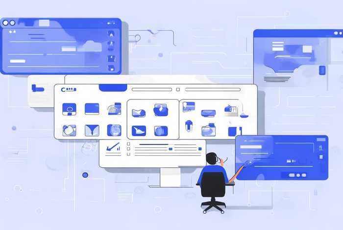 网络平台怎么创建私域账号；网络平台怎么创建私域账号呢