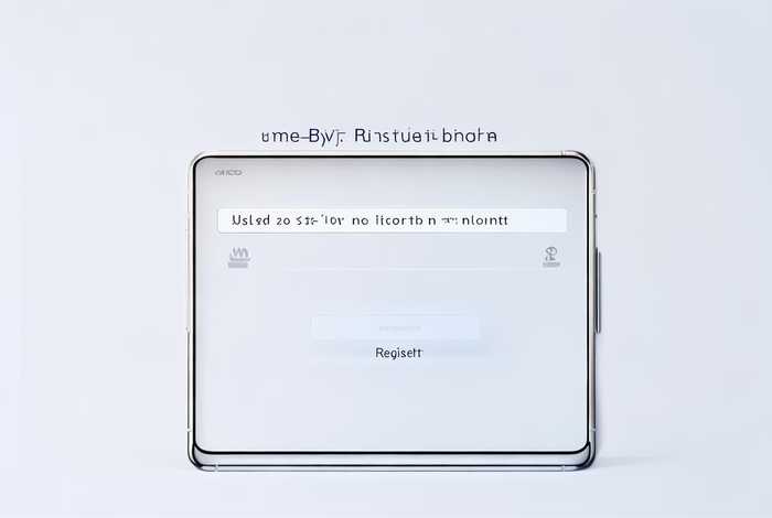 苹果手机id申请注册官网；苹果手机id账号申请注册