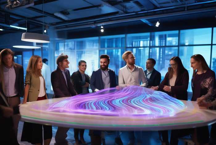 设计公司名称大全集最新；设计公司起名大全2020最新版的