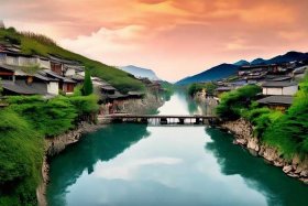 乐清风景旅游景点 乐清风景旅游景点介绍