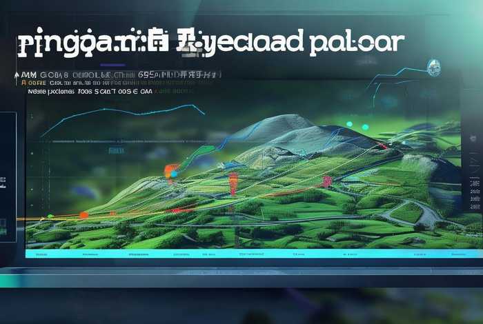 数字乡村平台统一报价（数字乡村云平台）