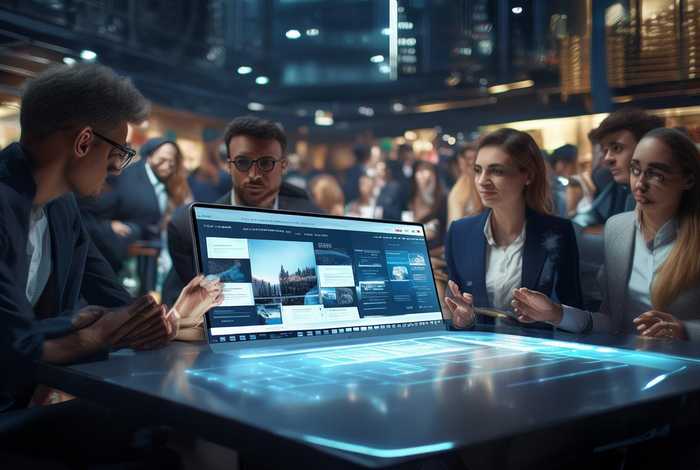 商城网站建设找谁 - 商城网站建设找谁投资