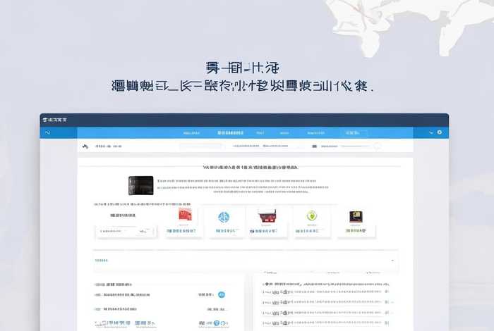 泰州企业信用公示网官网（泰州企业信用公示网官网入口）