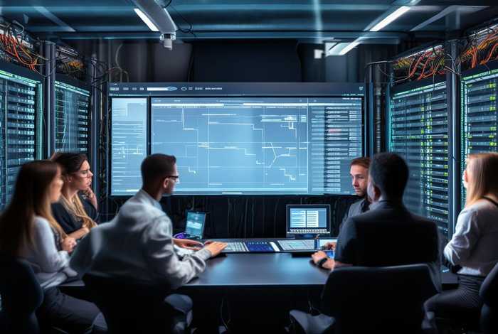 如何架设文件服务器内容 如何架设文件服务器内容信息