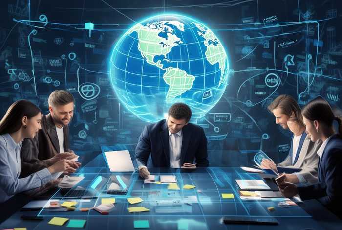 网络营销seo是什么意思 网络营销seo是什么意思呢