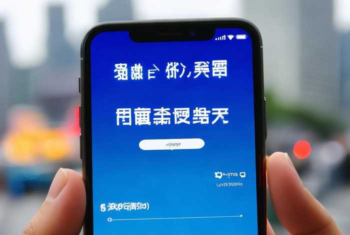 美团app下载安卓版本下载安装，美团app下载安卓版本下载安装到手机