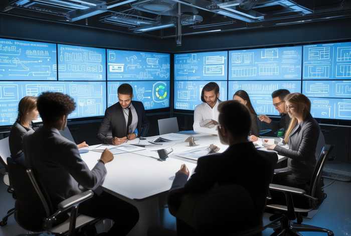 搜索引擎优化的方法有哪些、搜索引擎优化方法有哪几种