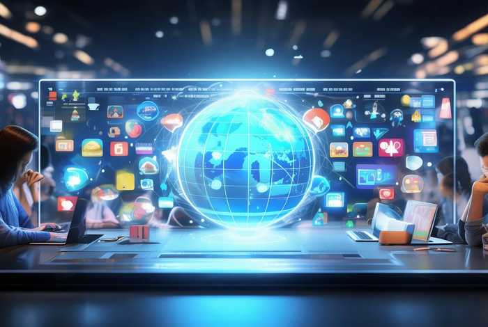 天涯社区官方网站是做什么的;天涯社区官方网站是做什么的啊 天涯社区官方网站是做什么的;天涯社区官方网站是做什么的啊