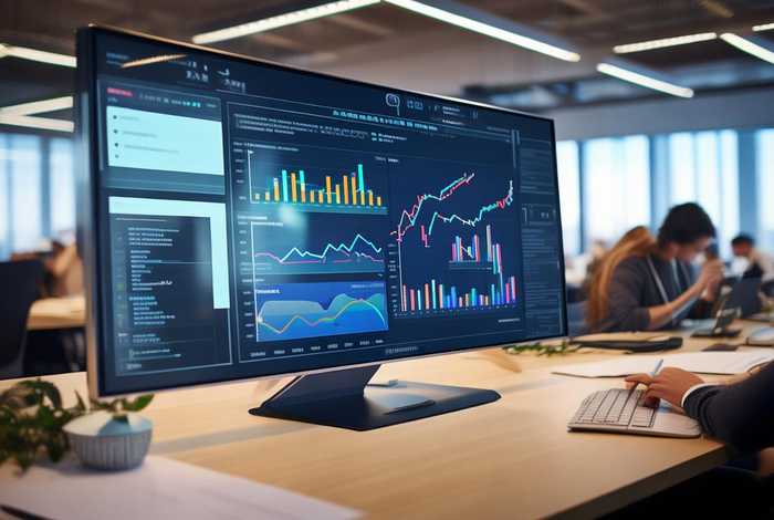 企业的网站、企业的网站营销工作的主要目的