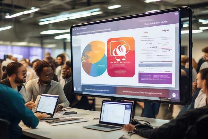 开发一个购物app需要多少钱 - 开发一个购物app需要多少钱呢 开发一个购物app需要多少钱 - 开发一个购物app需要多少钱呢