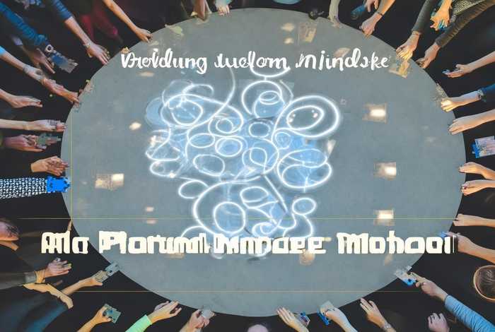 如何建立平台思维、如何建立平台思维模型