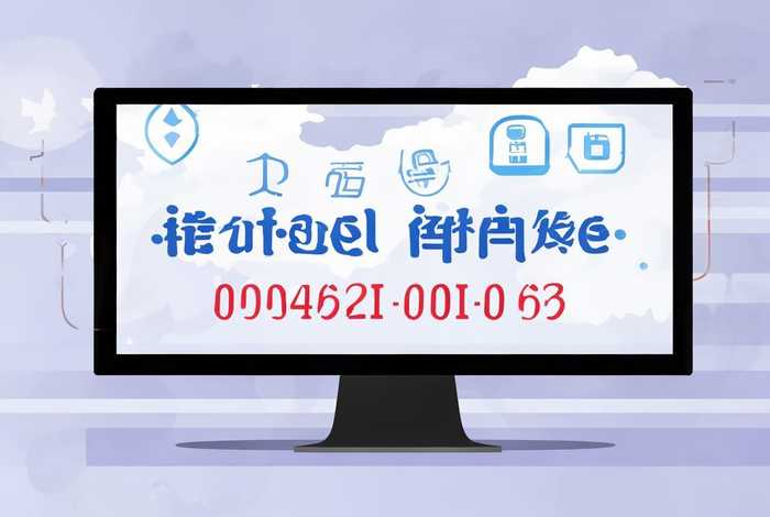 全国互联网安全管理平台，全国互联网安全管理平台咨询电话号码