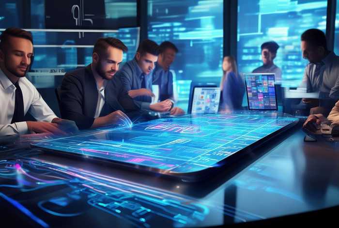 腾讯云创建网站、腾讯云创建网站是什么