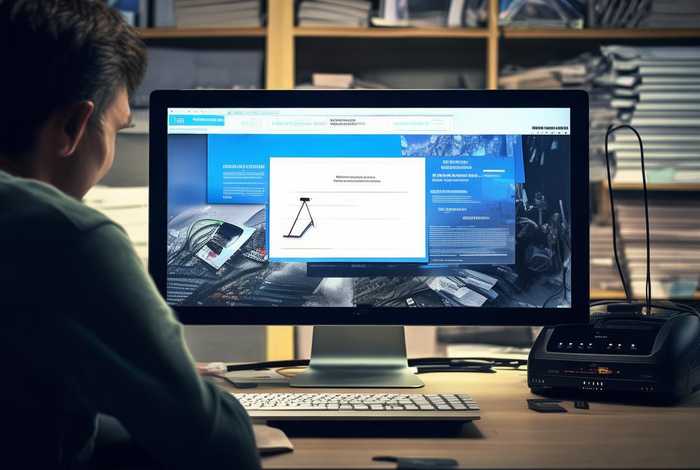 网件路由器登录网址进不去 - 网件路由器登录网址进不去怎么办