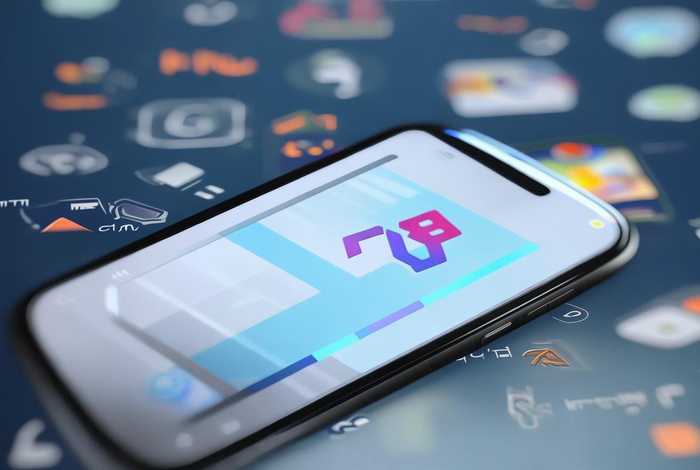 乔拓云免费制作小程序平台下载，乔拓云免费制作小程序平台下载安装