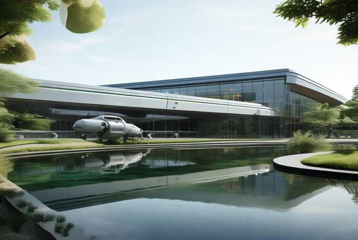 鸣蝉科技（蝉鸣科技是外包公司吗）