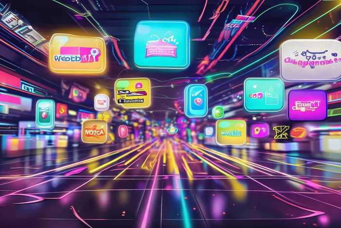 免费的推广平台 免费的推广平台有哪些？