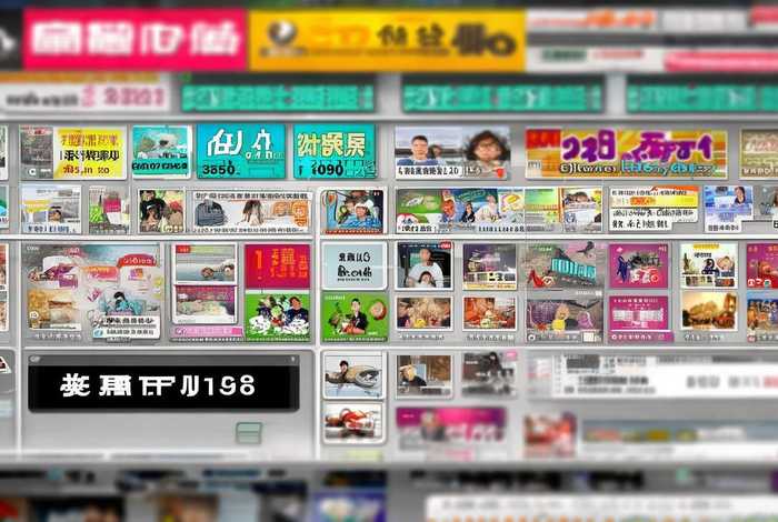 留号码的广告网站（留号码的广告网站贴吧）