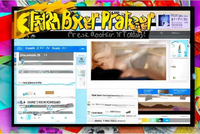 免费制作海报的网站、免费制作海报的网站哪个好