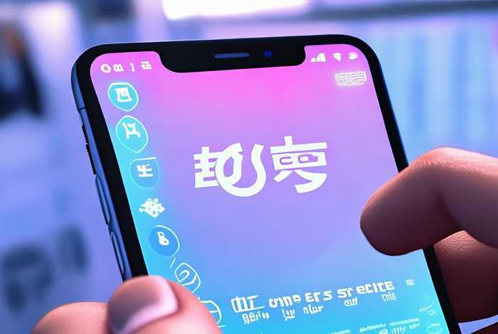 千图千库等素材免费下载 - 千图网免费素材图库手机客户端下载