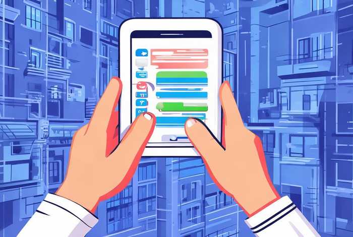 免费信息怎么发布；免费信息怎么发布到微信