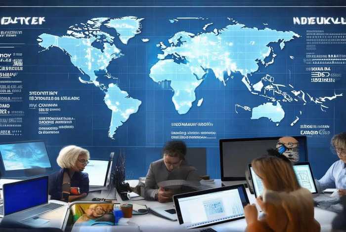 外贸网络推广方案(外贸网络推广方案怎么写) 外贸网络推广方案(外贸网络推广方案怎么写)