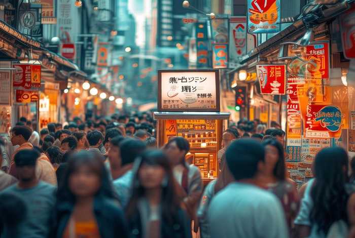 软文推广 - 微商软文推广 软文推广 - 微商软文推广