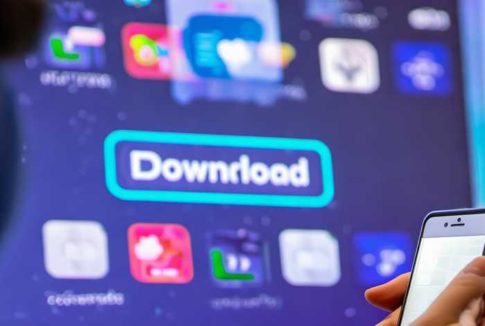 商城app开发软件下载 商城app开发软件下载安装 商城app开发软件下载 商城app开发软件下载安装