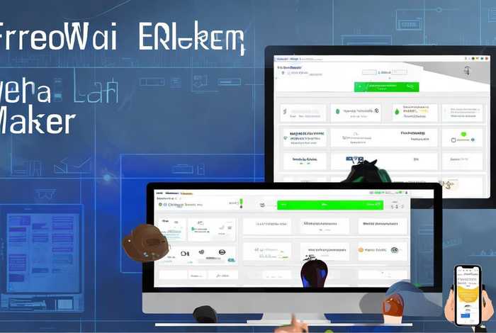 免费制作微信链接的软件（免费制作微信链接的软件叫什么）