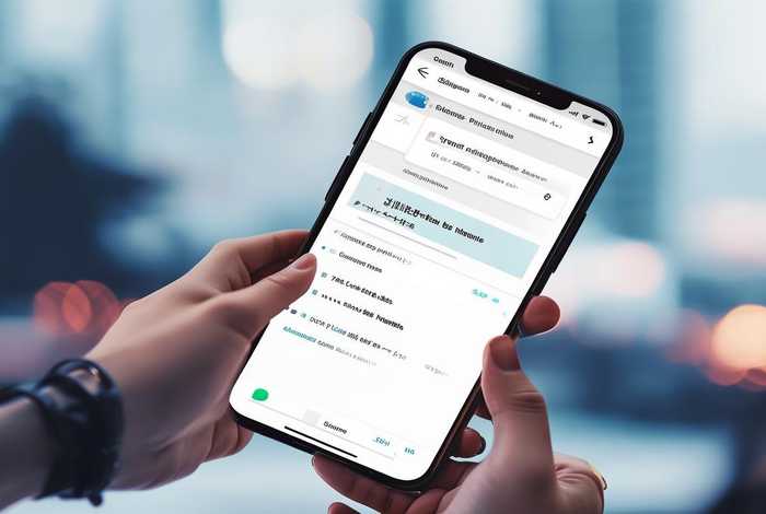 天眼查app下载后怎么使用（下载了天眼查怎么使用）