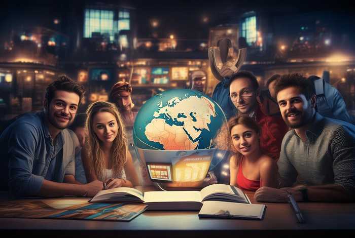 零基础怎么做跨境电商（零基础怎么做跨境电商赚钱）