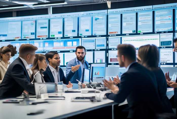 上海网站建设流程 上海网站建设在线咨询