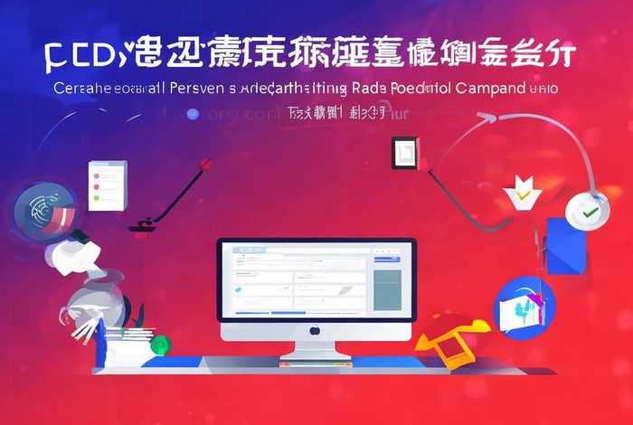 如何在百度上做广告？ - 个人如何在百度上做广告