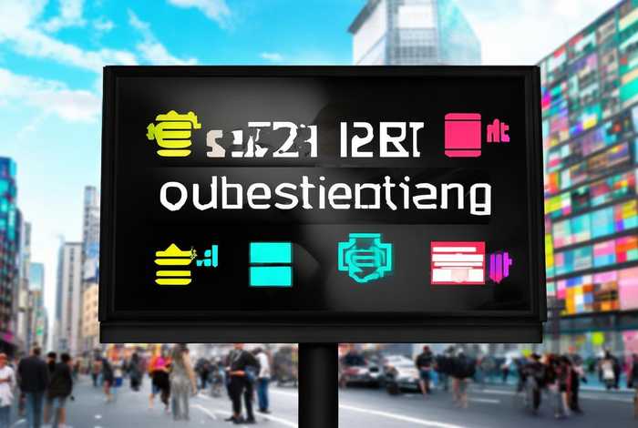 目前互联网广告收费标准,目前互联网广告收费标准是什么 目前互联网广告收费标准,目前互联网广告收费标准是什么