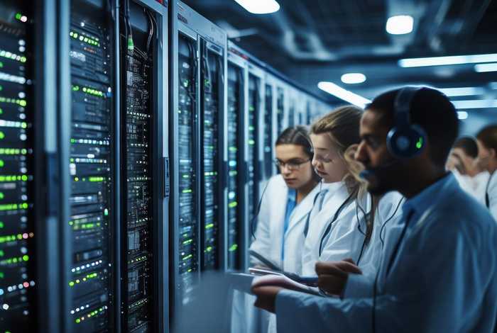 网络服务平台如何搭建（网络服务平台如何搭建服务器）