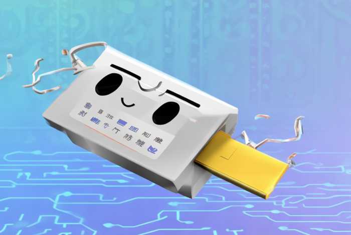 傻瓜式装u盘系统 - 傻瓜u盘一键装机系统