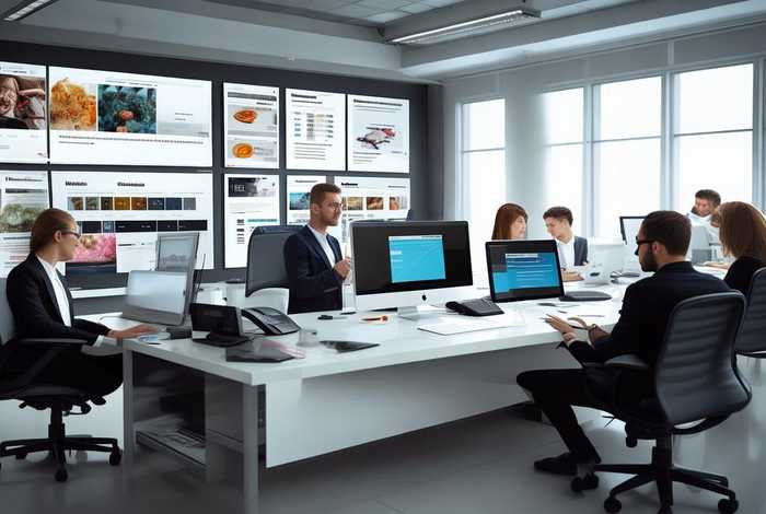 企业网站的一般要素包括什么，企业网站的一般要素包括什么内容