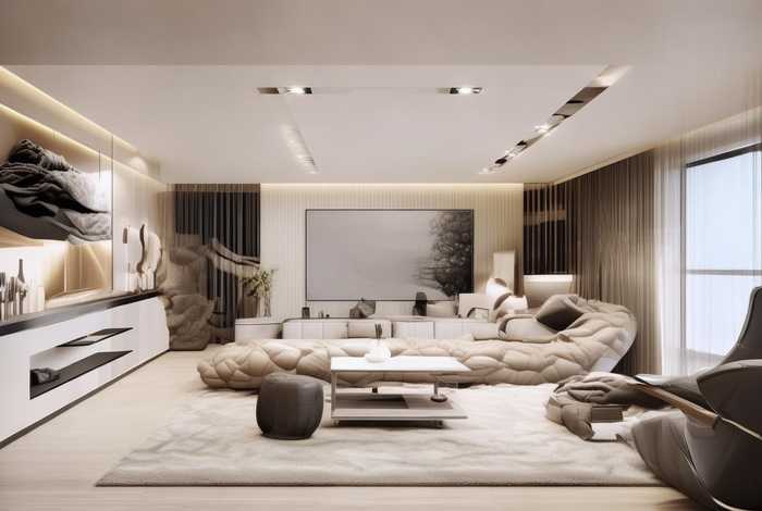 商城网店管理系统、网店销售管理系统