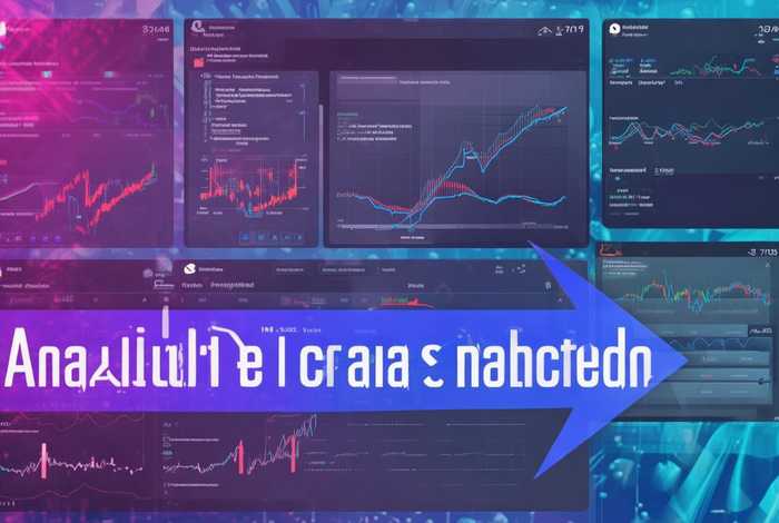 视频号数据分析哪个工具最好（视频号数据分析哪个工具最好用）