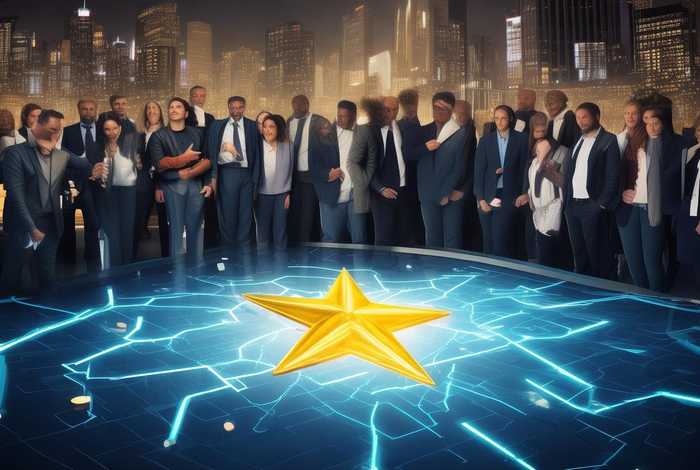 网络推广哪家公司做得好，网络推广哪家公司做得好一点