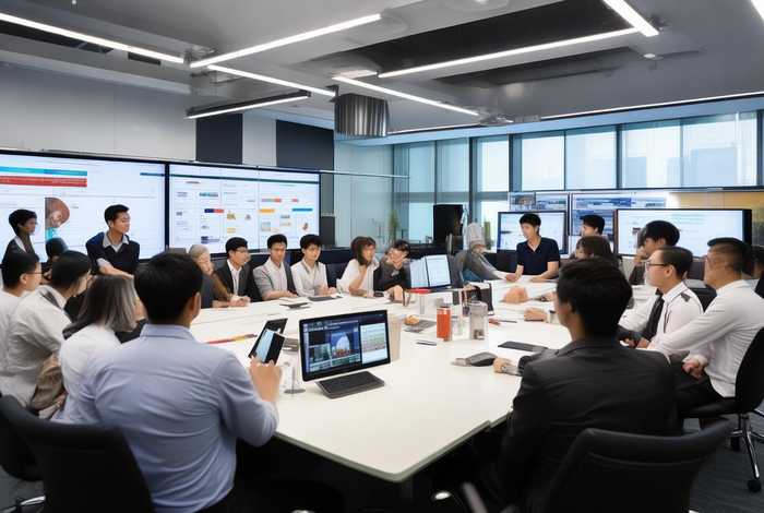 宁波网站建设公司；宁波网站建设公司费用价格