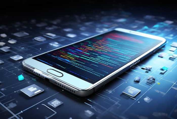 手机写网页代码的软件、手机写网页代码的软件叫什么