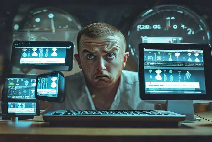 任何浏览器打开某个网站都很慢；任何浏览器打开某个网站都很慢吗